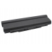 Notebook battery Lenovo CS-LVT440NB