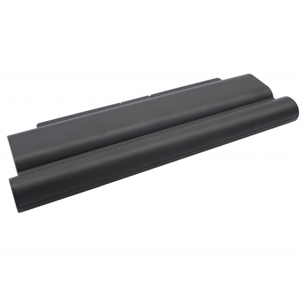 Notebook battery Lenovo CS-LVT440NB