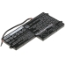 Notebook battery Lenovo CS-LVT450NB