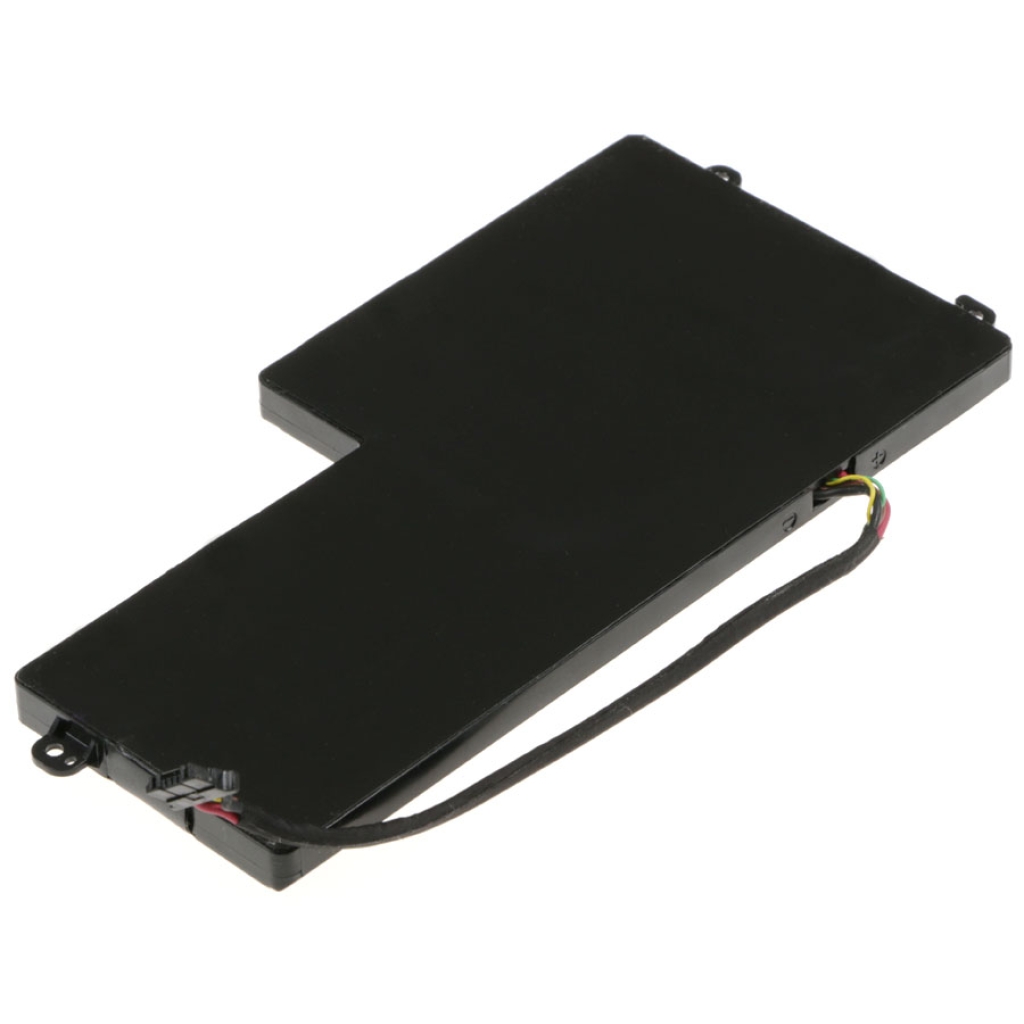 Notebook battery Lenovo CS-LVT450NB