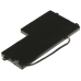Notebook battery Lenovo ThinkPad T450 (CS-LVT450NB)