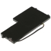 Notebook battery Lenovo CS-LVT450NB