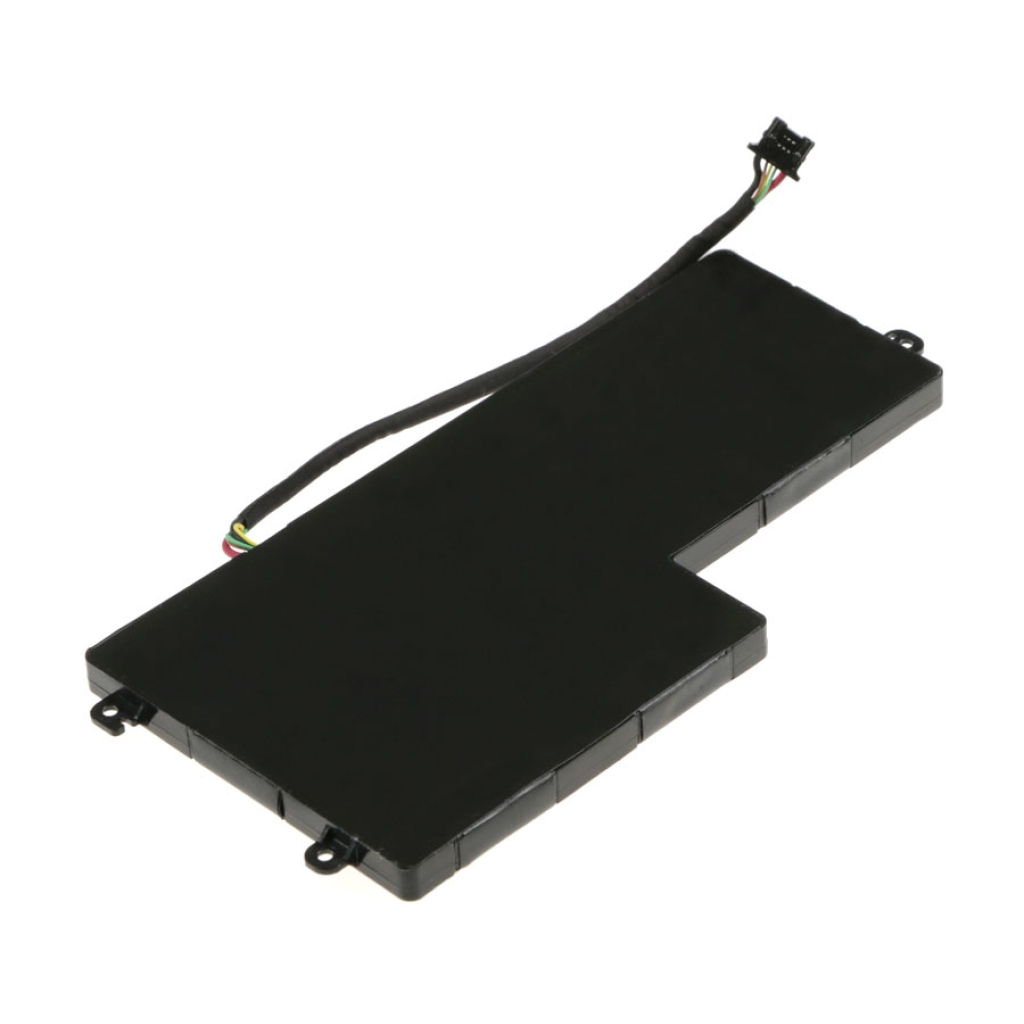 Notebook battery Lenovo ThinkPad T450 (CS-LVT450NB)