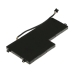 Notebook battery Lenovo ThinkPad T450 (CS-LVT450NB)