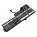 Notebook battery Lenovo CS-LVT470NB