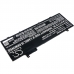 Notebook battery Lenovo CS-LVT480NB