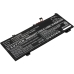 Notebook battery Lenovo Yoga 530-14IKB-81EK (CS-LVT530NB)