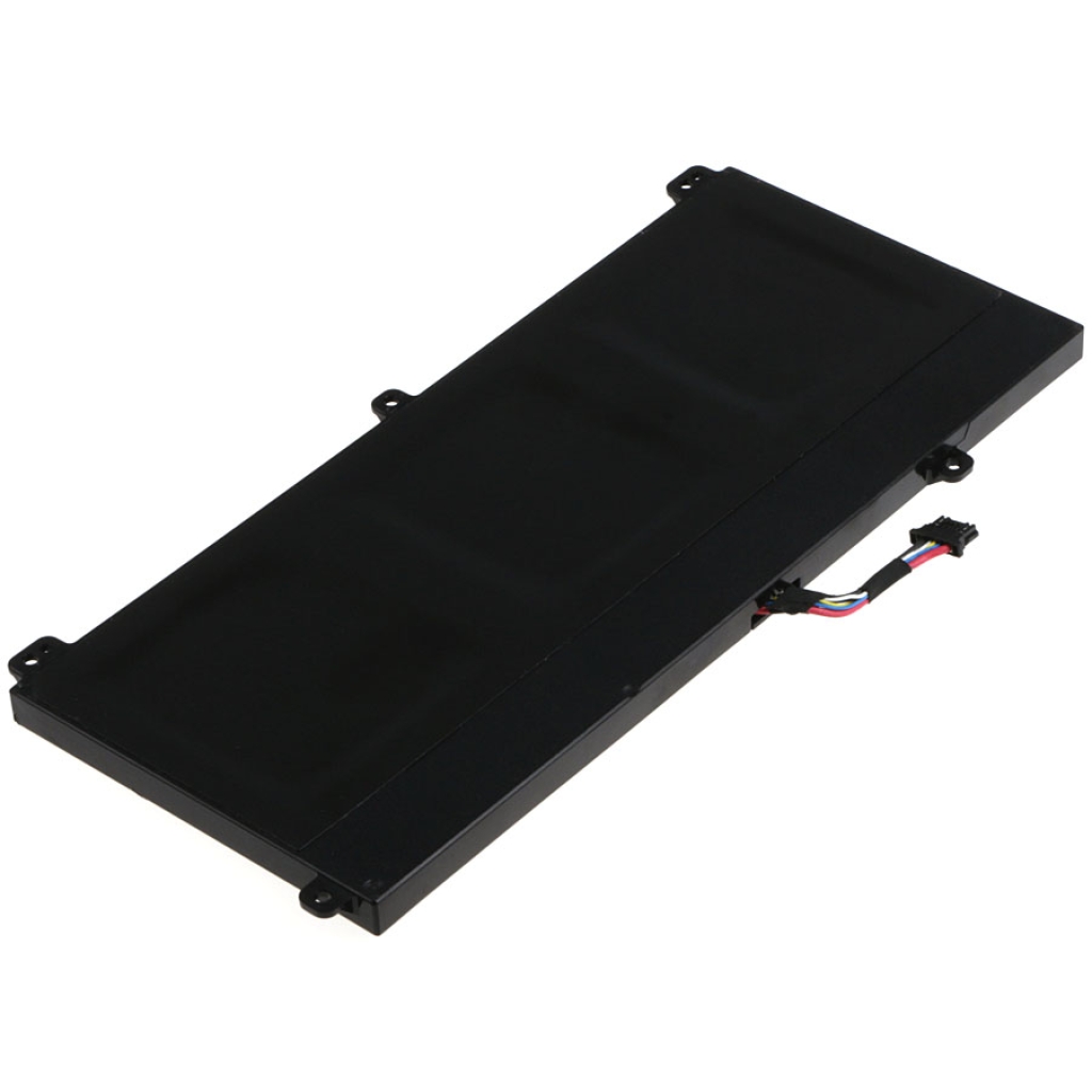 Notebook battery Lenovo CS-LVT550NB