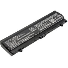 Kompatibilis akkumulátor csere LENOVO 00NY486,00NY488,00NY489,FRU00NY486,FRU00NY488...