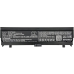 Notebook battery Lenovo CS-LVT560NB