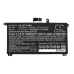 Notebook battery Lenovo CS-LVT570NB