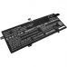 Laptop akkumulátorok Lenovo IdeaPad 720s (CS-LVT720NB)