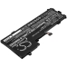 Notebook battery Lenovo CS-LVU317NB