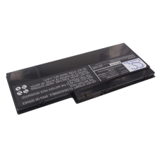 Kompatibilis akkumulátor csere LENOVO 57Y6265,57Y6352,L09C4P01,L09N8P01