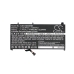 Laptop akkumulátorok Lenovo IdeaPad U430 Touch-59371574 (CS-LVU430NB)