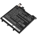 Notebook battery Lenovo CS-LVV130NB