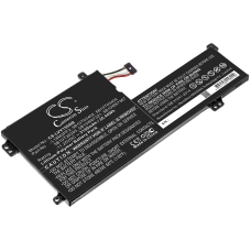 Kompatibilis akkumulátor csere LENOVO 5B10T03402,5B10T03404,5B10T26393,5B10W67321,5B10W67367...