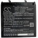 Notebook battery Lenovo CS-LVV330NB