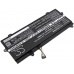 Notebook battery Lenovo CS-LVW220NB