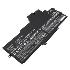 Kompatibilis akkumulátor csere LENOVO 5B11F28680,5B11F28682,L21C3P74,L21D3P74,L21L3P74...