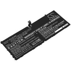 Kompatibilis akkumulátor csere LENOVO 01AV454,5B10W13919,L16L4P91,L16M4P91,L16S4P91...