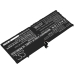 Battery Replaces SB10T83162