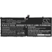 Battery Replaces SB10T83162