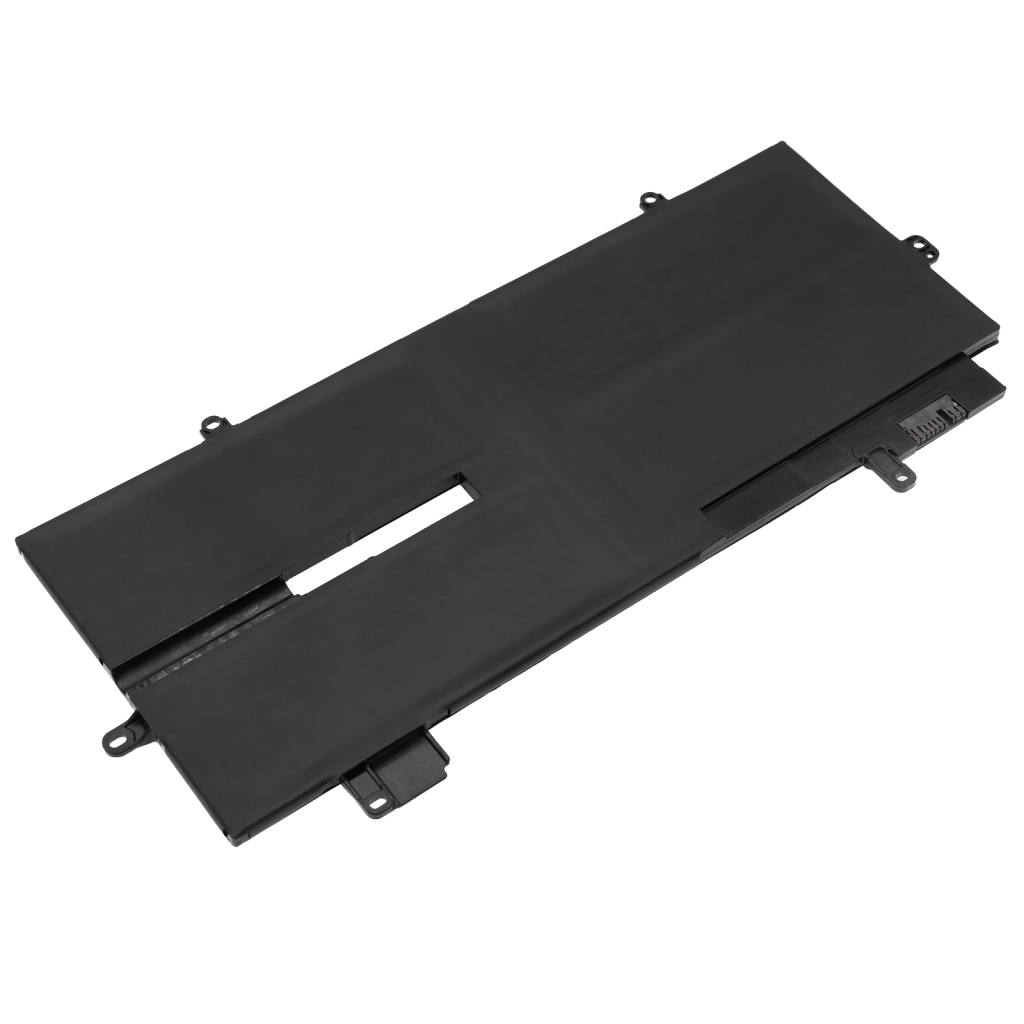 Notebook battery Lenovo CS-LVX190NB