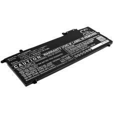 Kompatibilis akkumulátor csere LENOVO 01AV431,01AV470,01AV471,01AV472,5B10W13920...