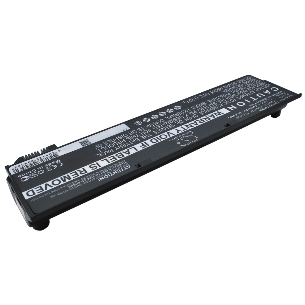 Notebook battery Lenovo CS-LVX440NB