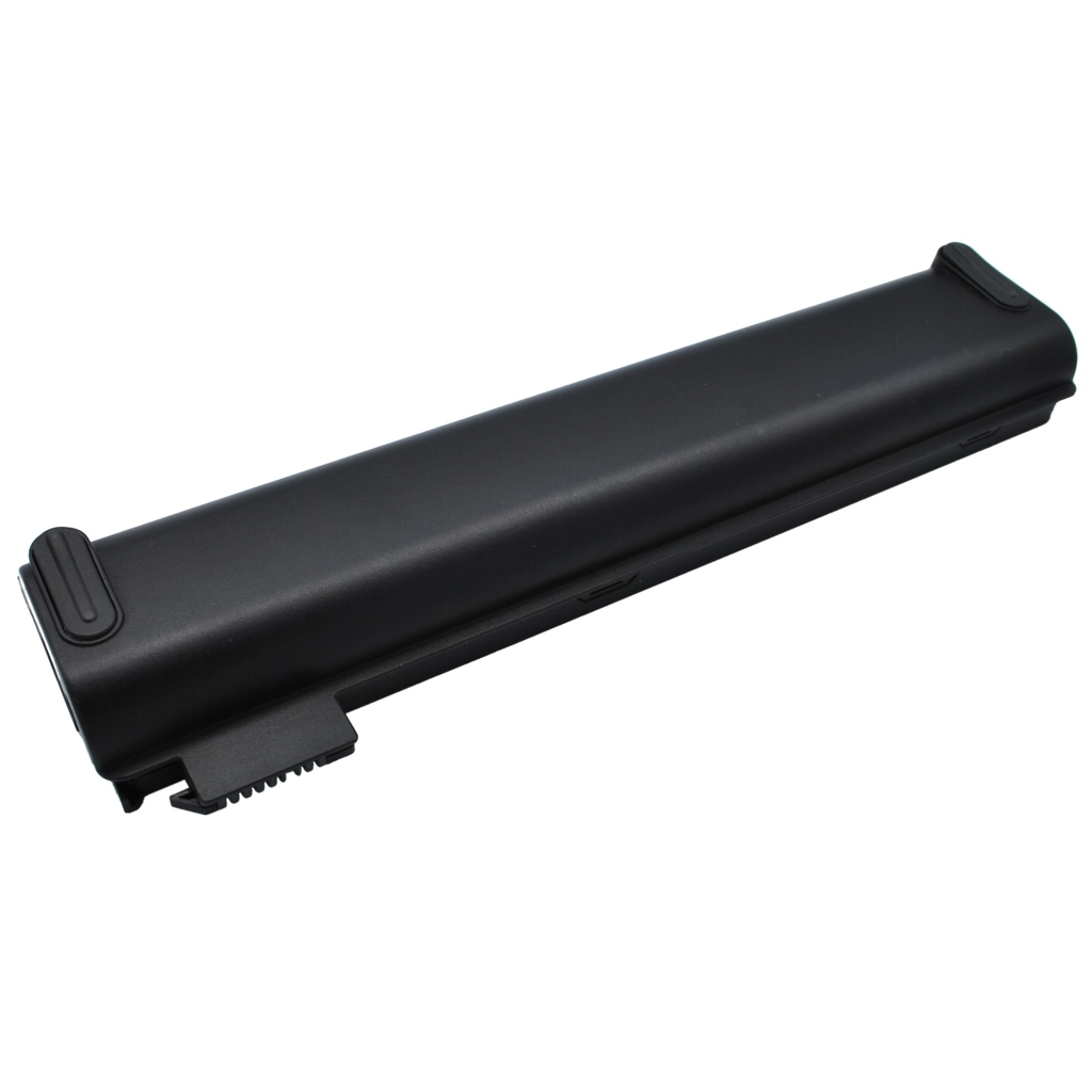 Battery Replaces 5B10G10726