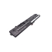 Notebook battery Lenovo IdeaPad 700-17ISK (CS-LVX700NB)