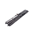 Notebook battery Lenovo IdeaPad 700-17ISK (CS-LVX700NB)