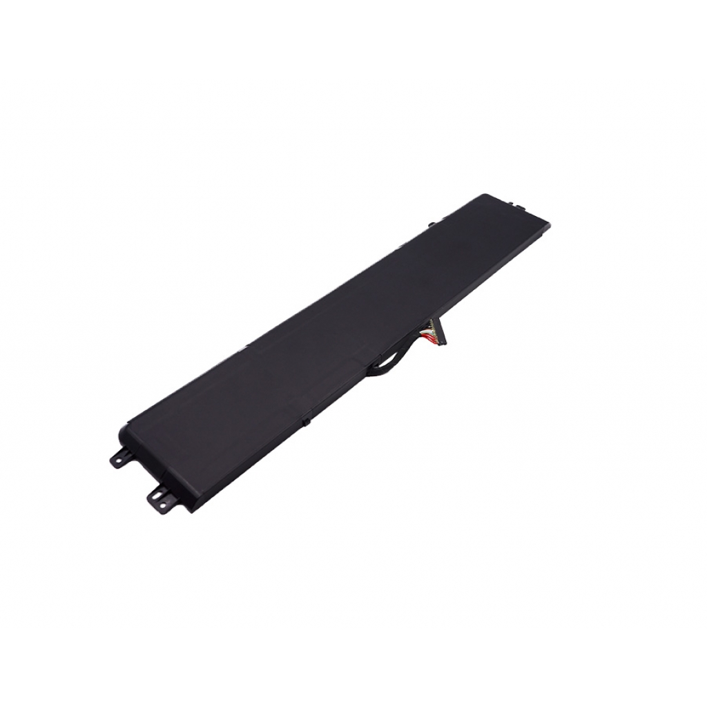 Notebook battery Lenovo IdeaPad 700-17ISK (CS-LVX700NB)