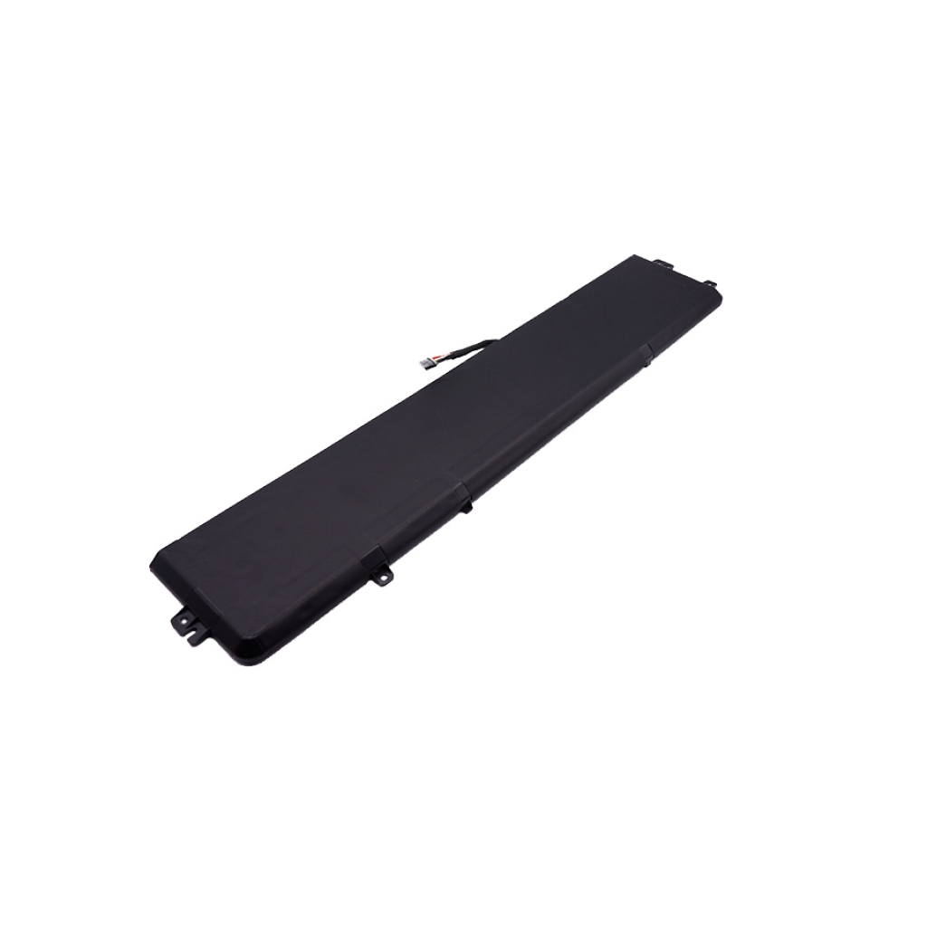 Notebook battery Lenovo IdeaPad 700-17ISK (CS-LVX700NB)