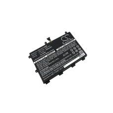 Kompatibilis akkumulátor csere LENOVO 01AV404,45N1748,45N1749,45N1750,45N1751...