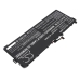 Notebook battery Lenovo CS-LVY130NB