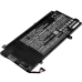 Notebook battery Lenovo CS-LVY150NB