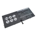Laptop akkumulátorok Lenovo Yoga 2 Pro 13.3";_(CS-LVY213NB)=