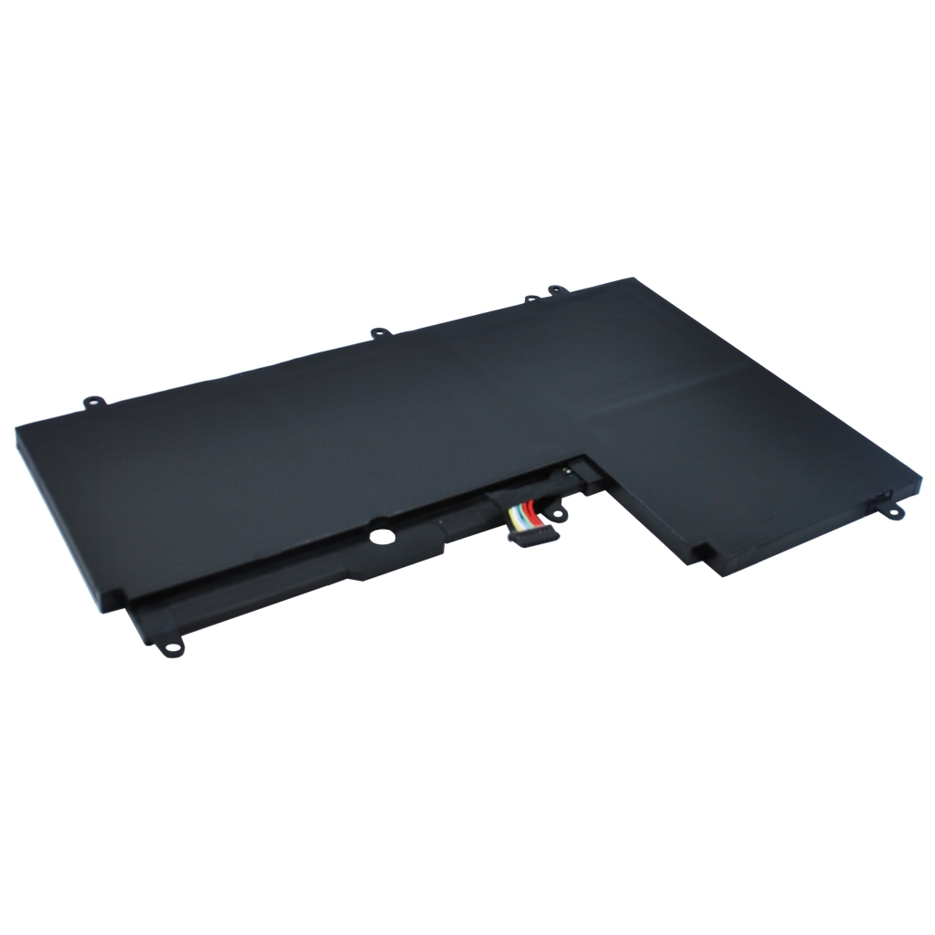 Notebook battery Lenovo CS-LVY314NB