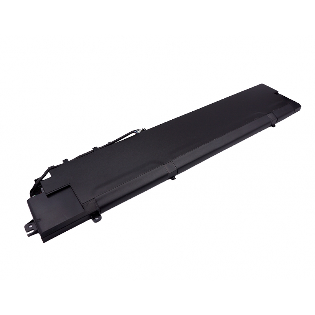 Notebook battery Lenovo CS-LVY400NB