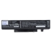 Notebook battery Lenovo CS-LVY460NB