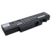 Notebook battery Lenovo CS-LVY460NB