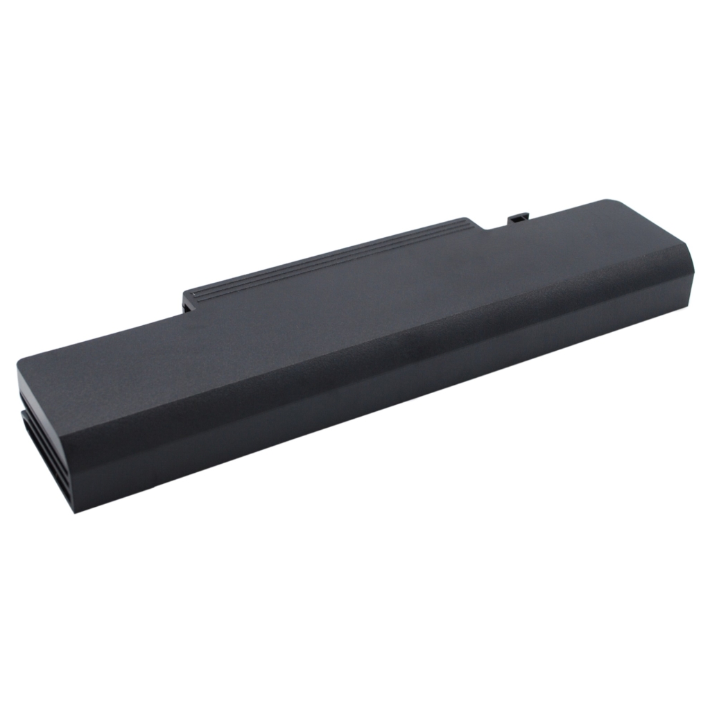 Notebook battery Lenovo CS-LVY460NB