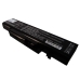 Notebook battery Lenovo CS-LVY470NB