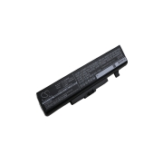 CS-LVY480HB<br />Batteries for   replaces battery 45N1052