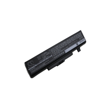 Kompatibilis akkumulátor csere LENOVO 0A36311,121500047,121500048,121500049,121500050...