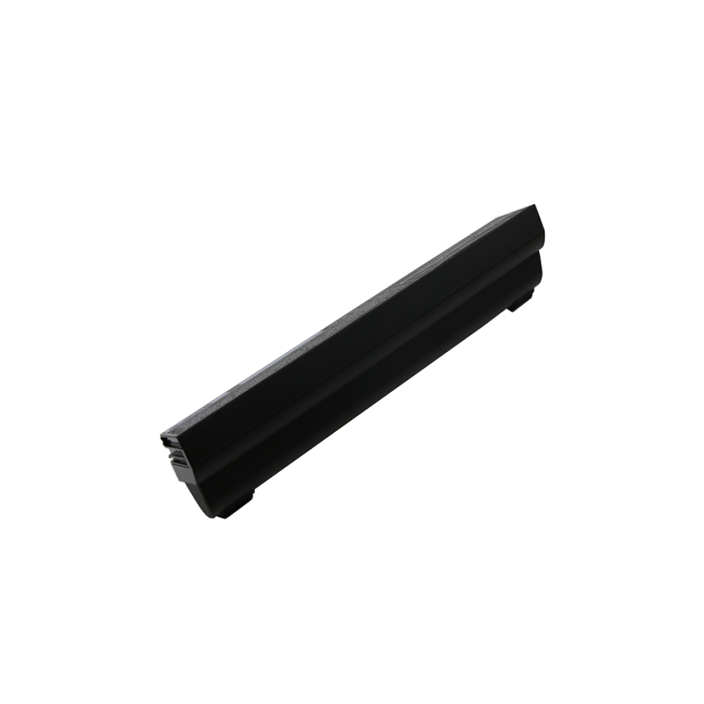 Notebook battery Lenovo CS-LVY480HB