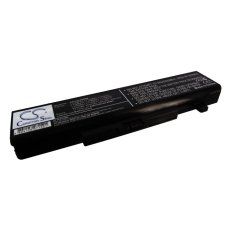 Kompatibilis akkumulátor csere LENOVO 0A36311,121500047,121500048,121500049,121500050...