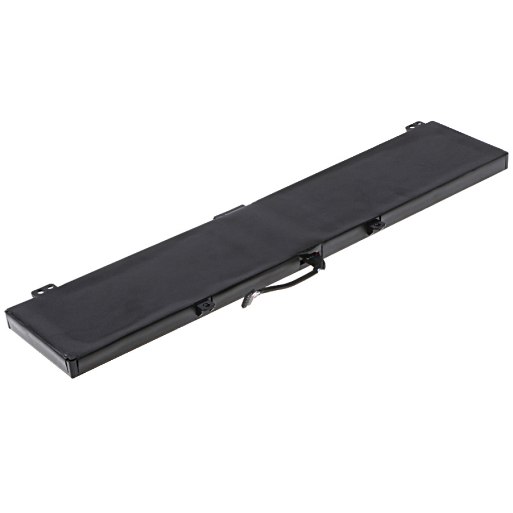 Notebook battery Lenovo Y50-70AM-IFI(I) (CS-LVY500NB)